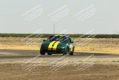 media/Jun-21-2025-Nasa (Sat) [[56b2c04f0e]]/Race Group A/Sweeper/